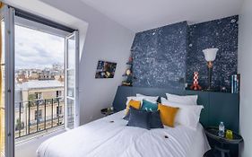 Maisondeschaumes-Paris
